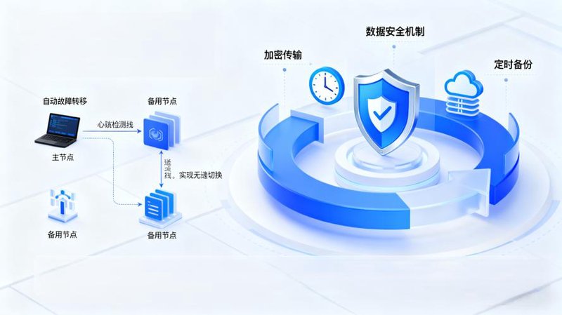 上海软件开发公司在新时代如何创新引领未来